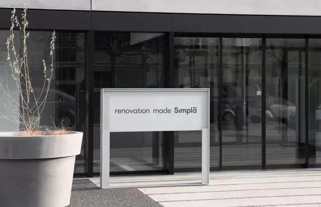 画册杂志一网打尽banshiart.com