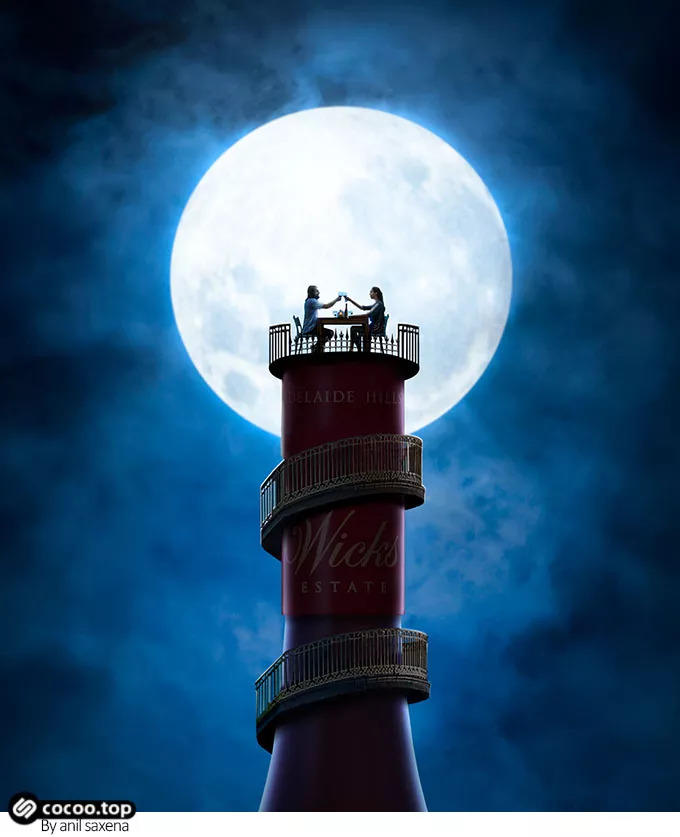 设计构图注意事项!与构图方式! 设计构图注意事项!与构图方式!