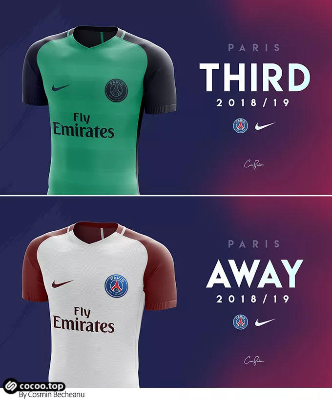 设计构图注意事项!与构图方式! 设计构图注意事项!与构图方式!