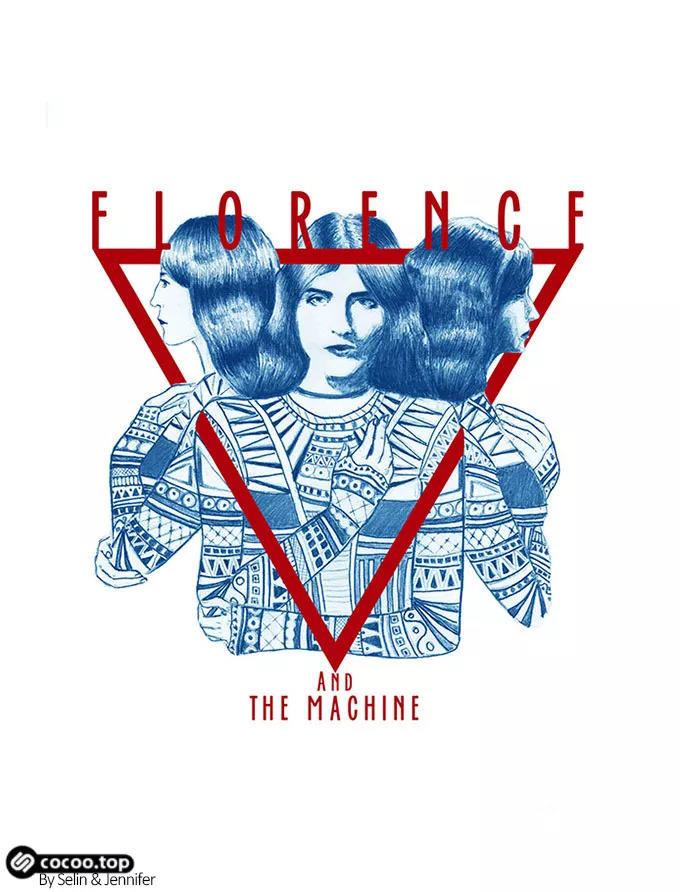 设计构图注意事项!与构图方式! 设计构图注意事项!与构图方式!