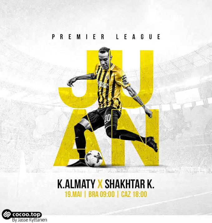 设计构图注意事项!与构图方式! 设计构图注意事项!与构图方式!