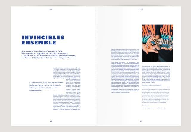 画册杂志一网打尽banshiart.com