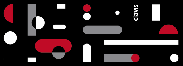 画册杂志一网打尽banshiart.com