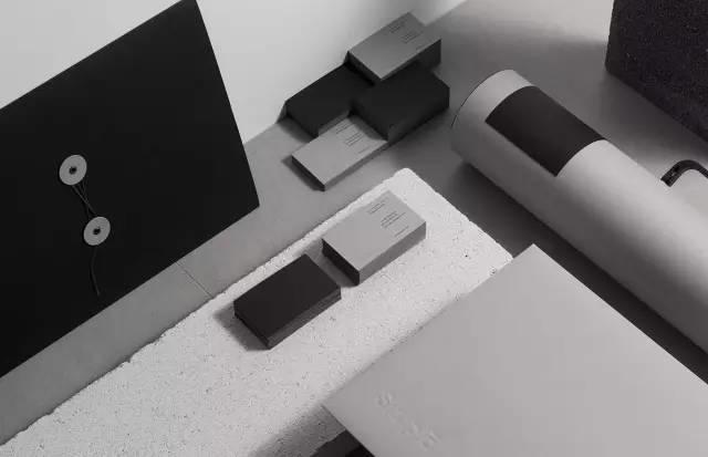 画册杂志一网打尽banshiart.com