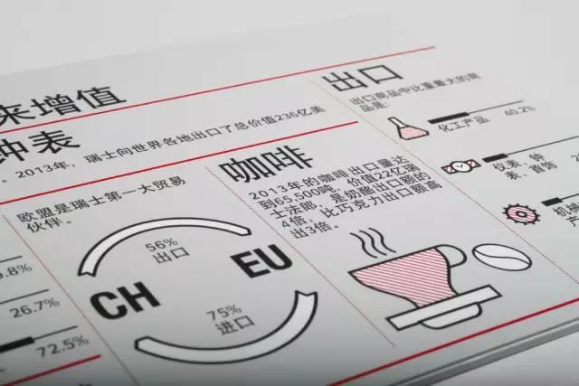 画册杂志一网打尽banshiart.com