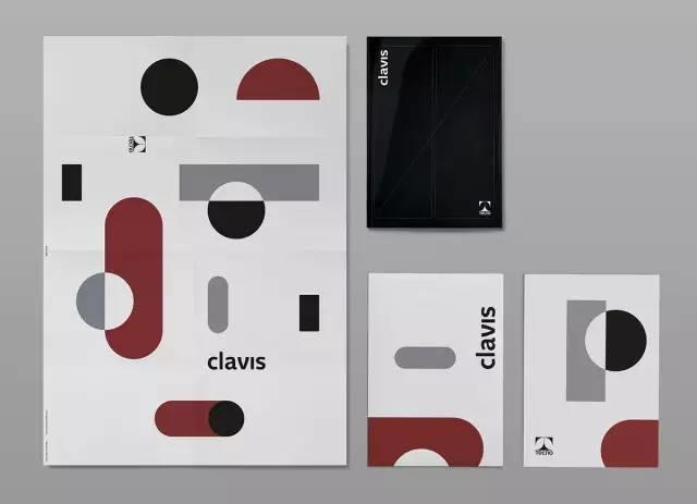 画册杂志一网打尽banshiart.com