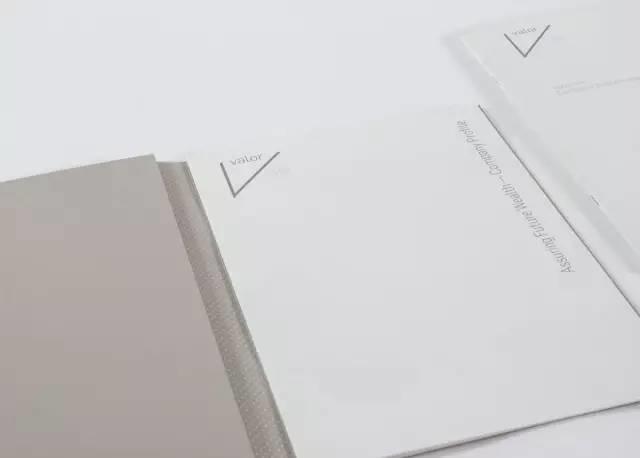 画册杂志一网打尽banshiart.com