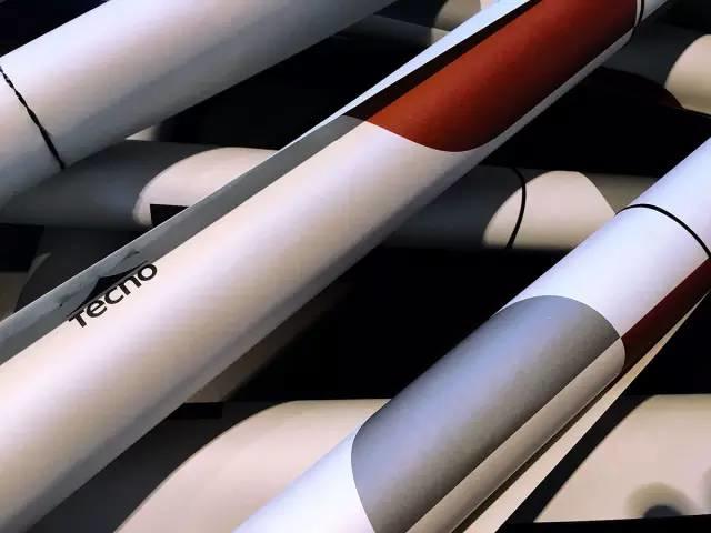 画册杂志一网打尽banshiart.com