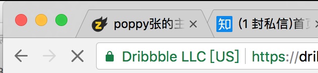 uisdc-an-20180326-14.jpg uisdc-an-20180326-14.jpg