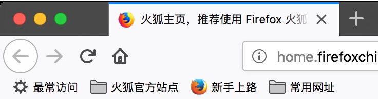 uisdc-an-20180326-18.jpg uisdc-an-20180326-18.jpg