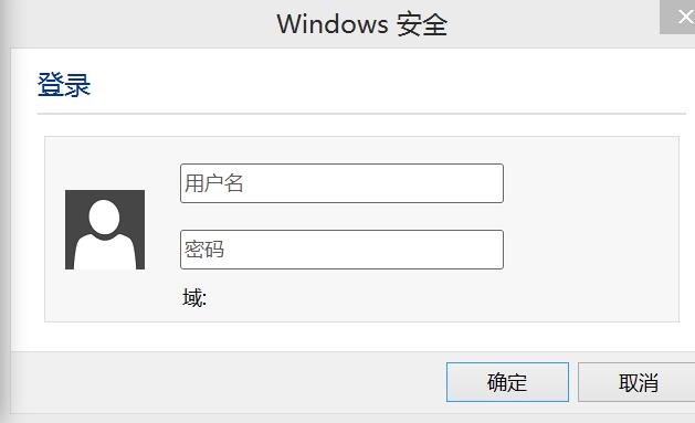 uisdc-an-20180326-19.jpg uisdc-an-20180326-19.jpg