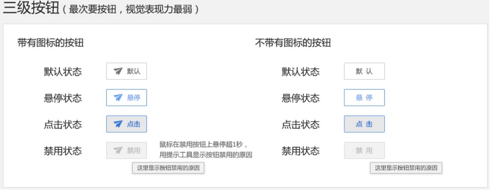 uisdc-an-20180326-23.jpg uisdc-an-20180326-23.jpg