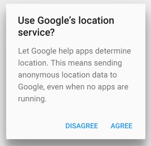 uisdc-an-20180326-5.jpg uisdc-an-20180326-5.jpg