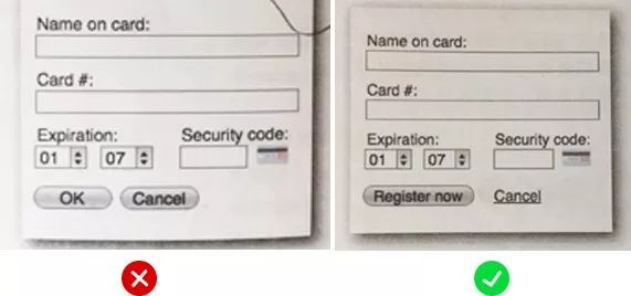 uisdc-an-20180326-1.jpg uisdc-an-20180326-1.jpg