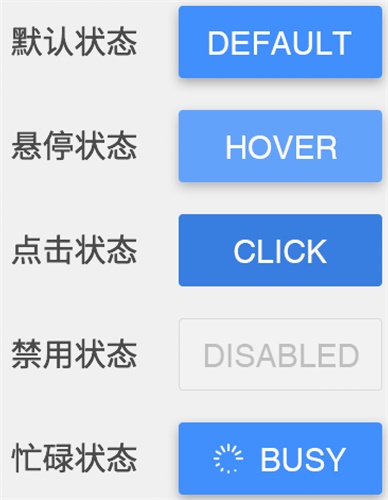 uisdc-an-20180326-11.jpg uisdc-an-20180326-11.jpg