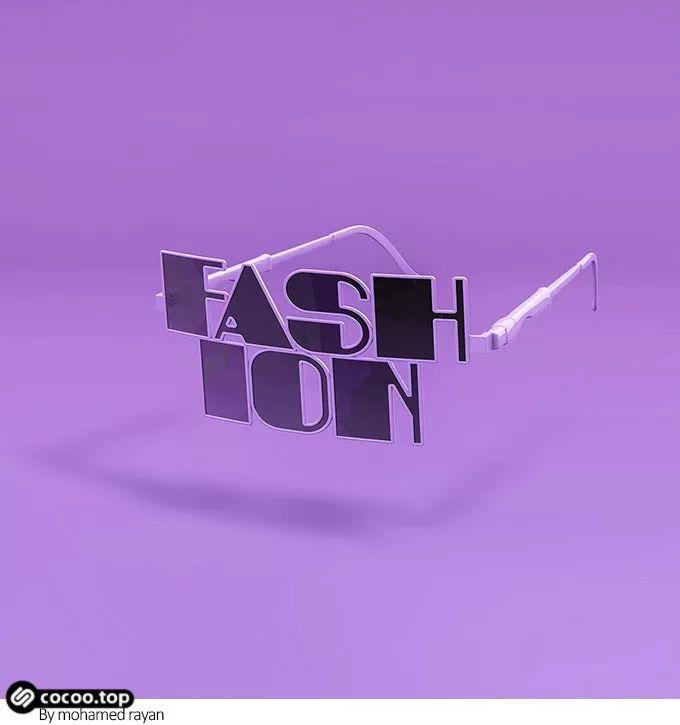 设计秘诀!如何增强视觉冲击力? 设计秘诀!如何增强视觉冲击力?