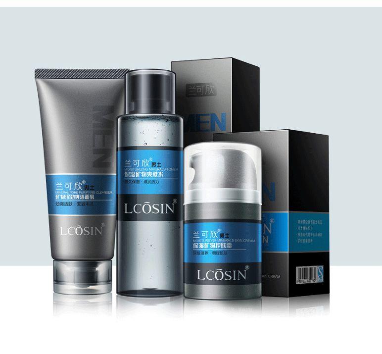 PS教程/化妆品修图技巧