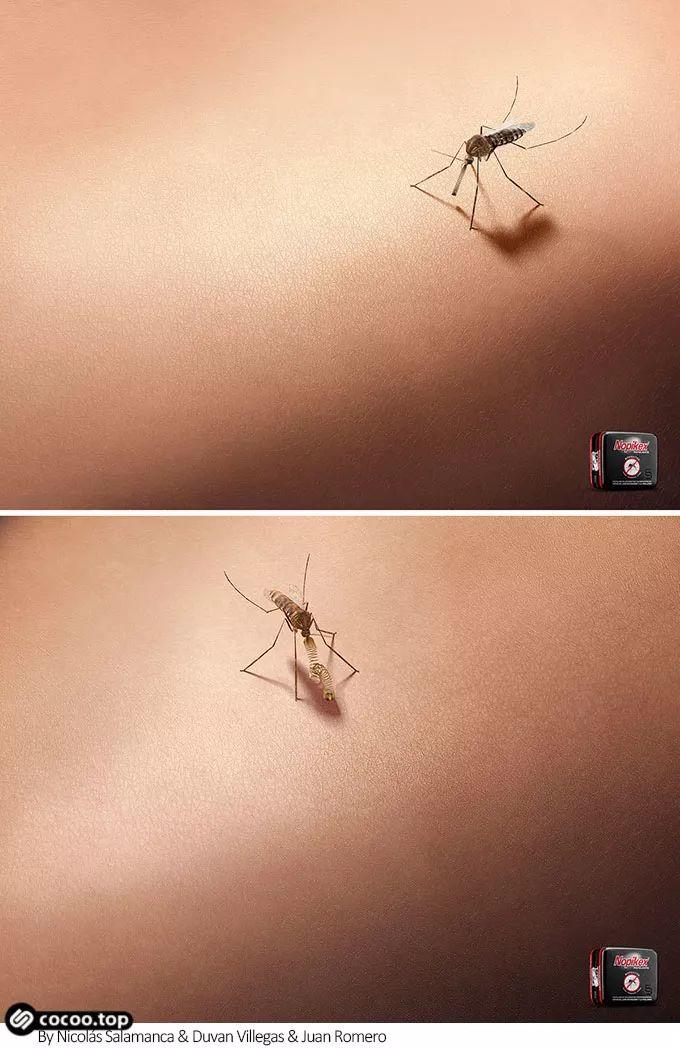 设计秘诀!如何增强视觉冲击力? 设计秘诀!如何增强视觉冲击力?