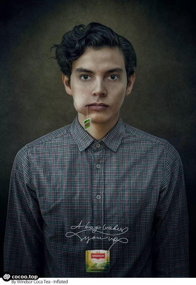 设计秘诀!如何增强视觉冲击力? 设计秘诀!如何增强视觉冲击力?