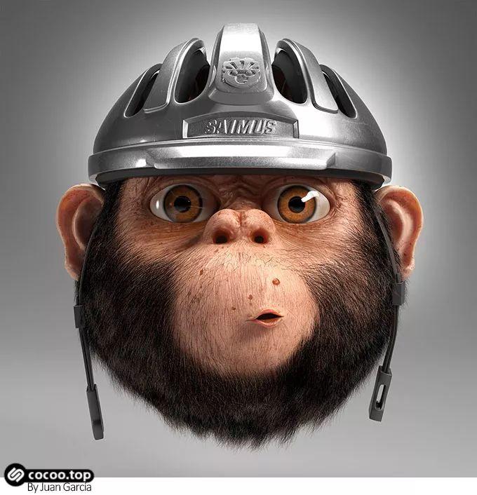 设计秘诀!如何增强视觉冲击力? 设计秘诀!如何增强视觉冲击力?