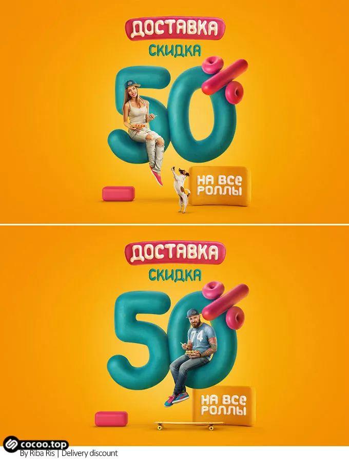 色彩搭配那些事儿!了解一下 色彩搭配那些事儿!了解一下