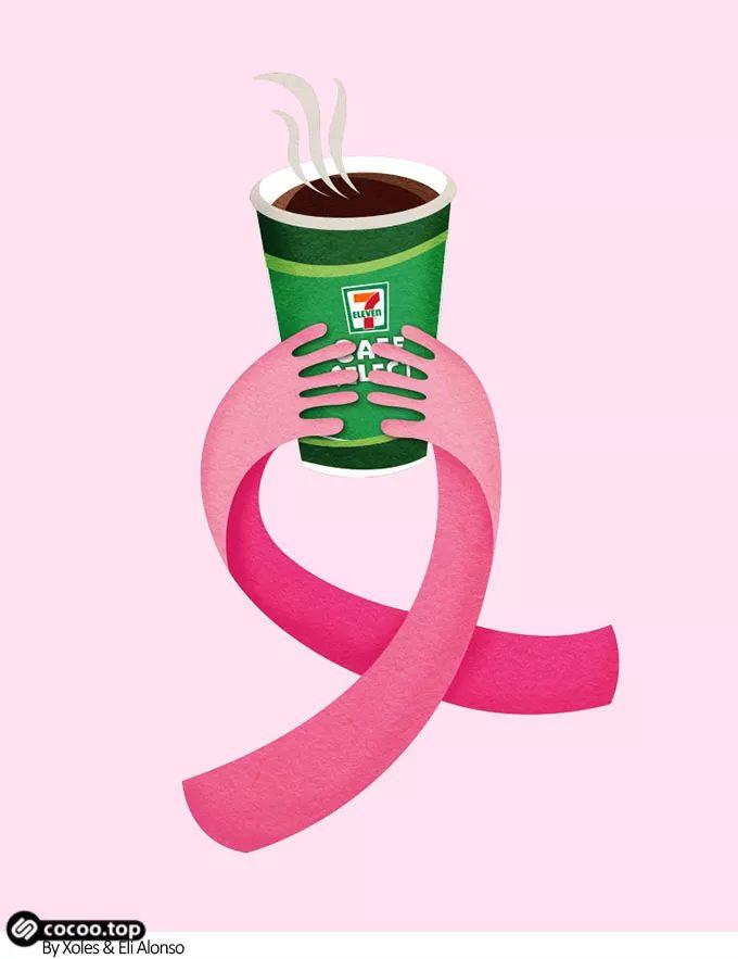 色彩搭配那些事儿!了解一下 色彩搭配那些事儿!了解一下