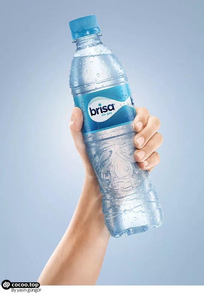 色彩搭配那些事儿!了解一下 色彩搭配那些事儿!了解一下