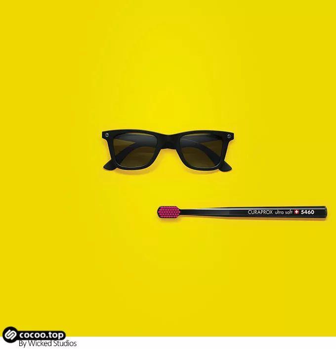 色彩搭配那些事儿!了解一下 色彩搭配那些事儿!了解一下