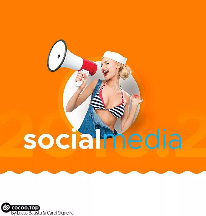 色彩搭配那些事儿!了解一下 色彩搭配那些事儿!了解一下