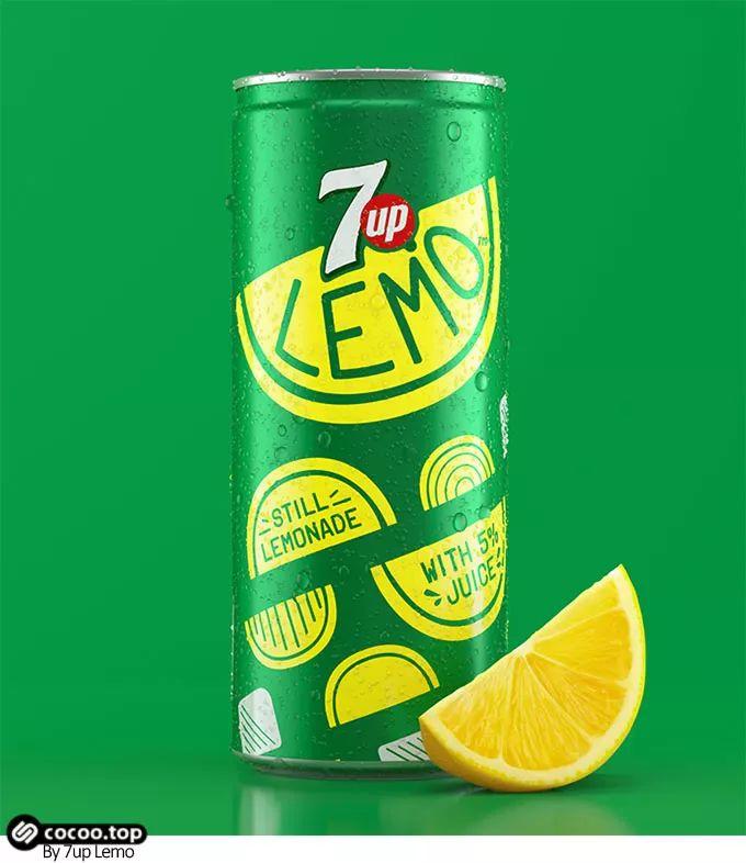 色彩搭配那些事儿!了解一下 色彩搭配那些事儿!了解一下