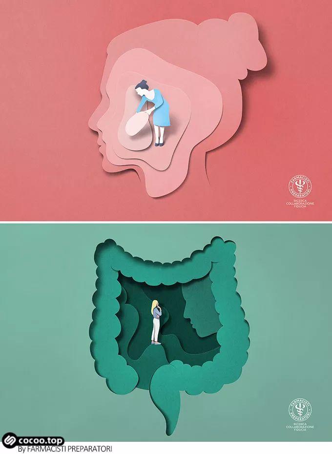 色彩搭配那些事儿!了解一下 色彩搭配那些事儿!了解一下