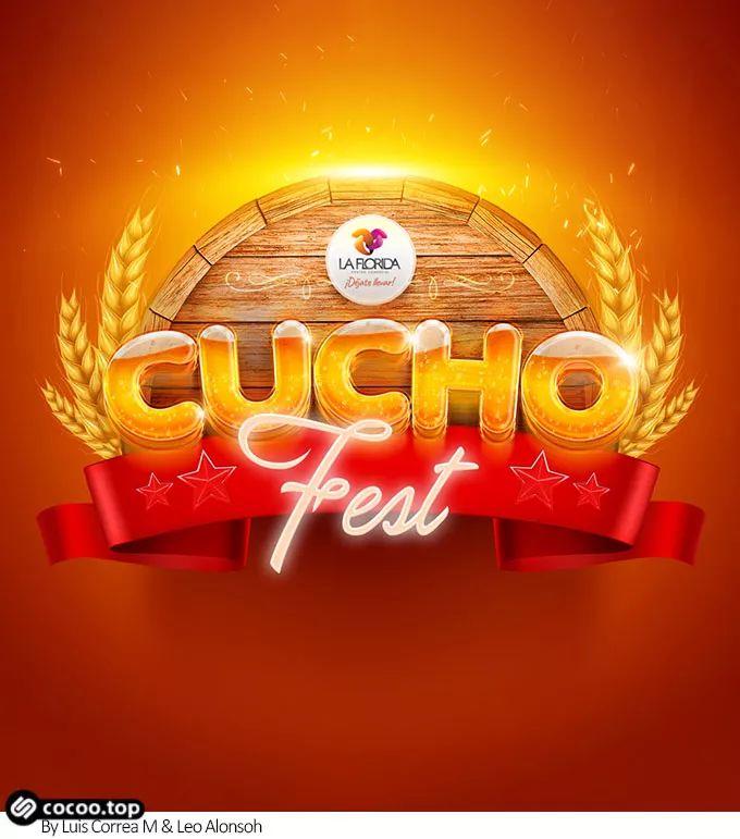 色彩搭配那些事儿!了解一下 色彩搭配那些事儿!了解一下