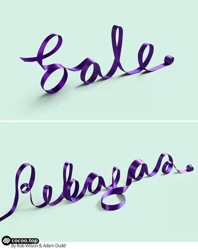 色彩搭配那些事儿!了解一下 色彩搭配那些事儿!了解一下