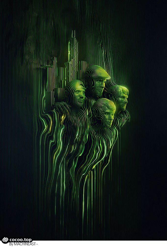 色彩搭配那些事儿!了解一下 色彩搭配那些事儿!了解一下