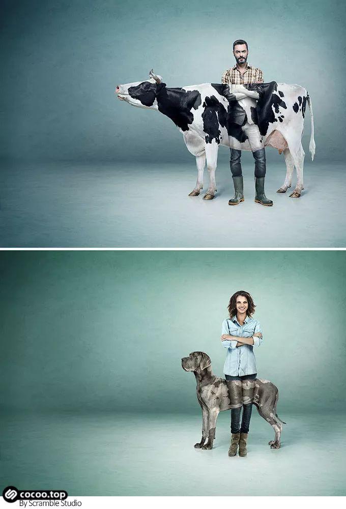 色彩搭配那些事儿!了解一下 色彩搭配那些事儿!了解一下