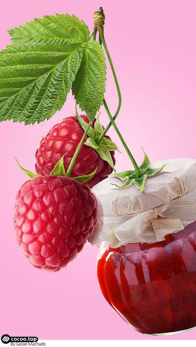 色彩搭配那些事儿!了解一下 色彩搭配那些事儿!了解一下