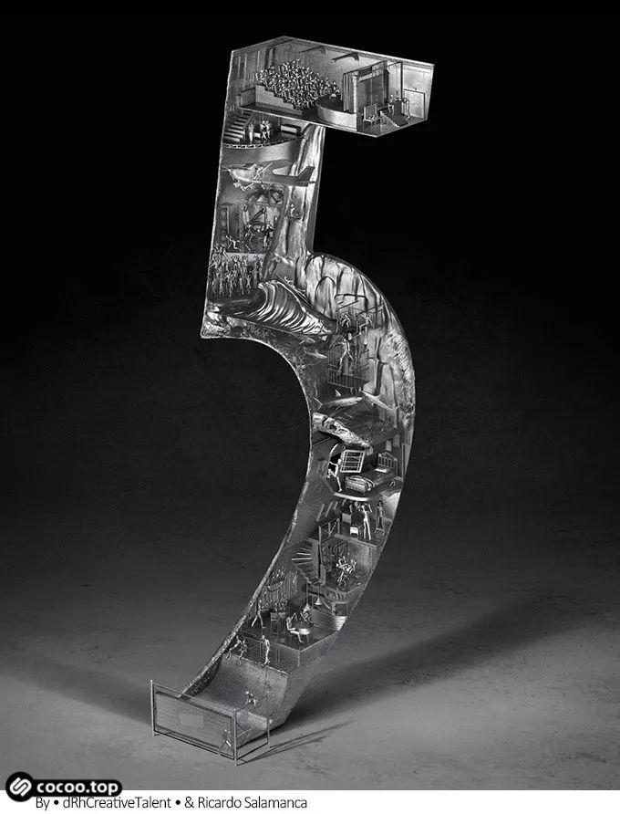 色彩搭配那些事儿!了解一下 色彩搭配那些事儿!了解一下