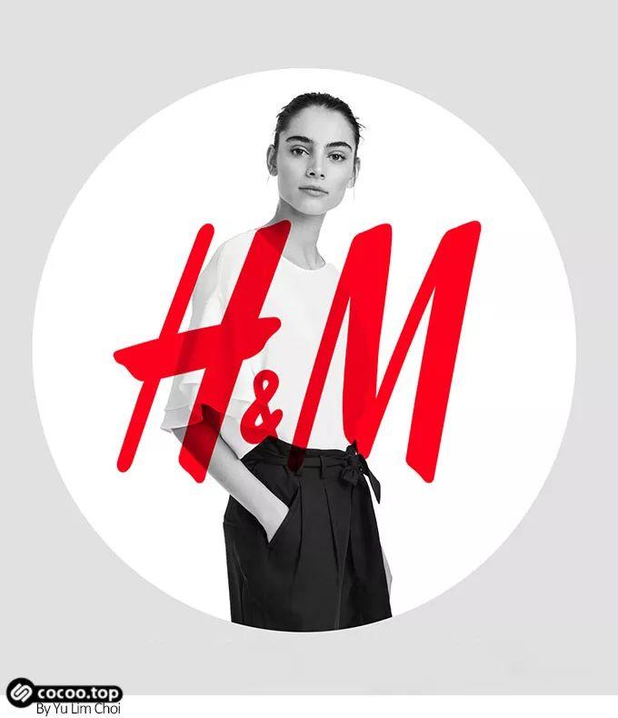 色彩搭配那些事儿!了解一下 色彩搭配那些事儿!了解一下