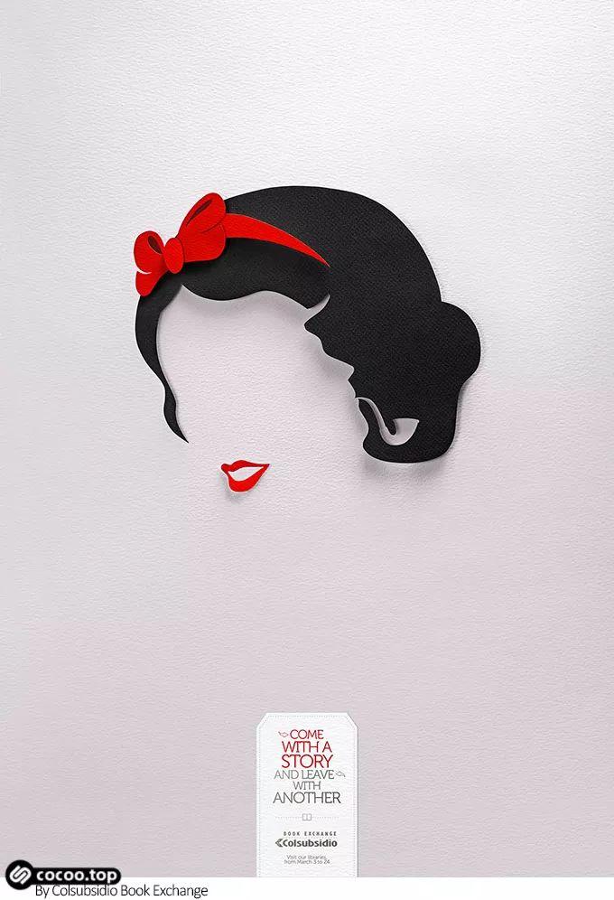 色彩搭配那些事儿!了解一下 色彩搭配那些事儿!了解一下