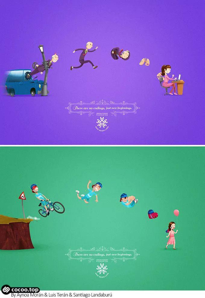 色彩搭配那些事儿!了解一下 色彩搭配那些事儿!了解一下