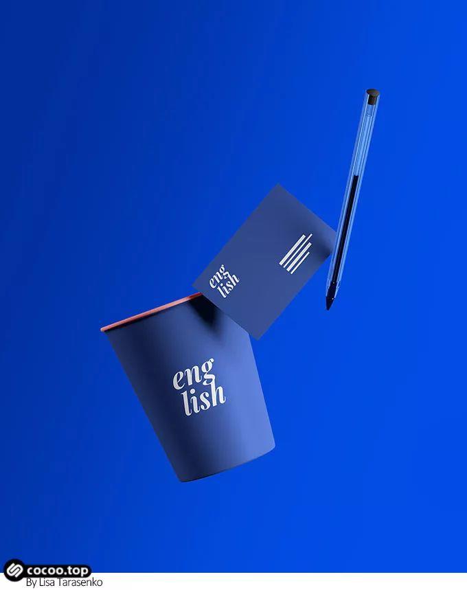 色彩搭配那些事儿!了解一下 色彩搭配那些事儿!了解一下