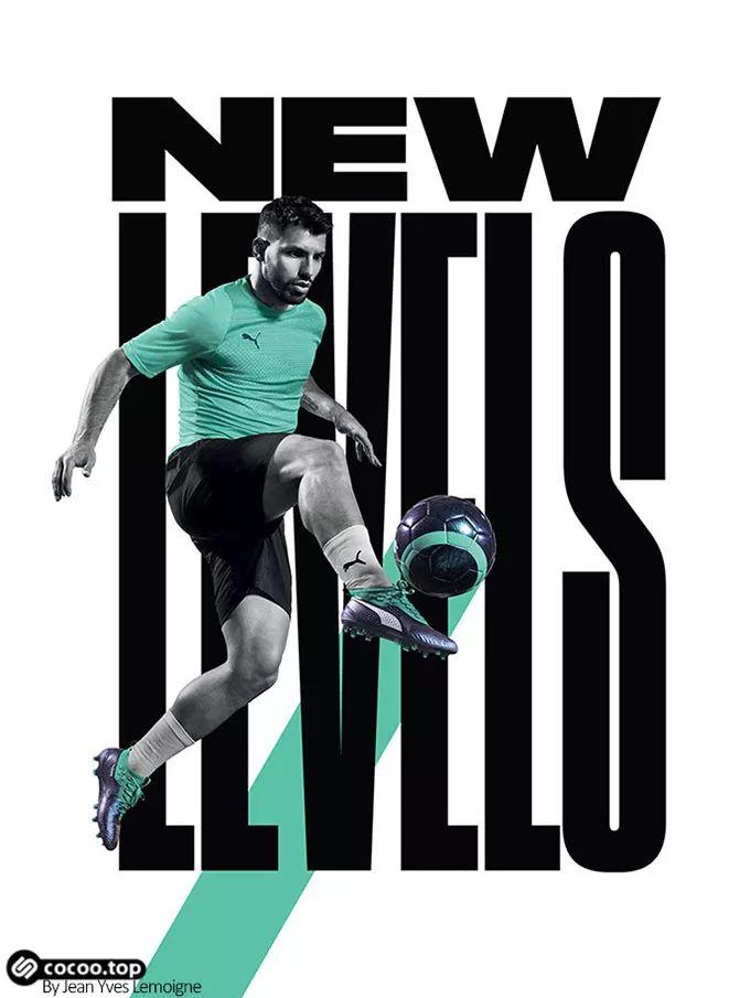 色彩搭配那些事儿!了解一下 色彩搭配那些事儿!了解一下