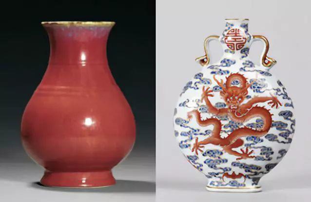 那些动不动就觉得中国设计丑的朋友,是时候解开这个误会了 那些动不动就觉得中国设计丑的朋友,是时候解开这个误会了