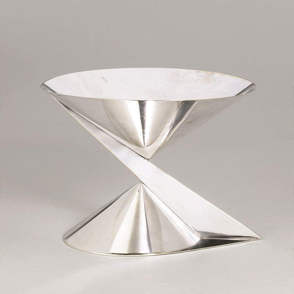 那些动不动就觉得中国设计丑的朋友,是时候解开这个误会了 那些动不动就觉得中国设计丑的朋友,是时候解开这个误会了