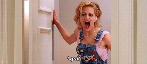 新年立Flag，我只服扎克伯格