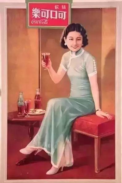 那些动不动就觉得中国设计丑的朋友,是时候解开这个误会了 那些动不动就觉得中国设计丑的朋友,是时候解开这个误会了