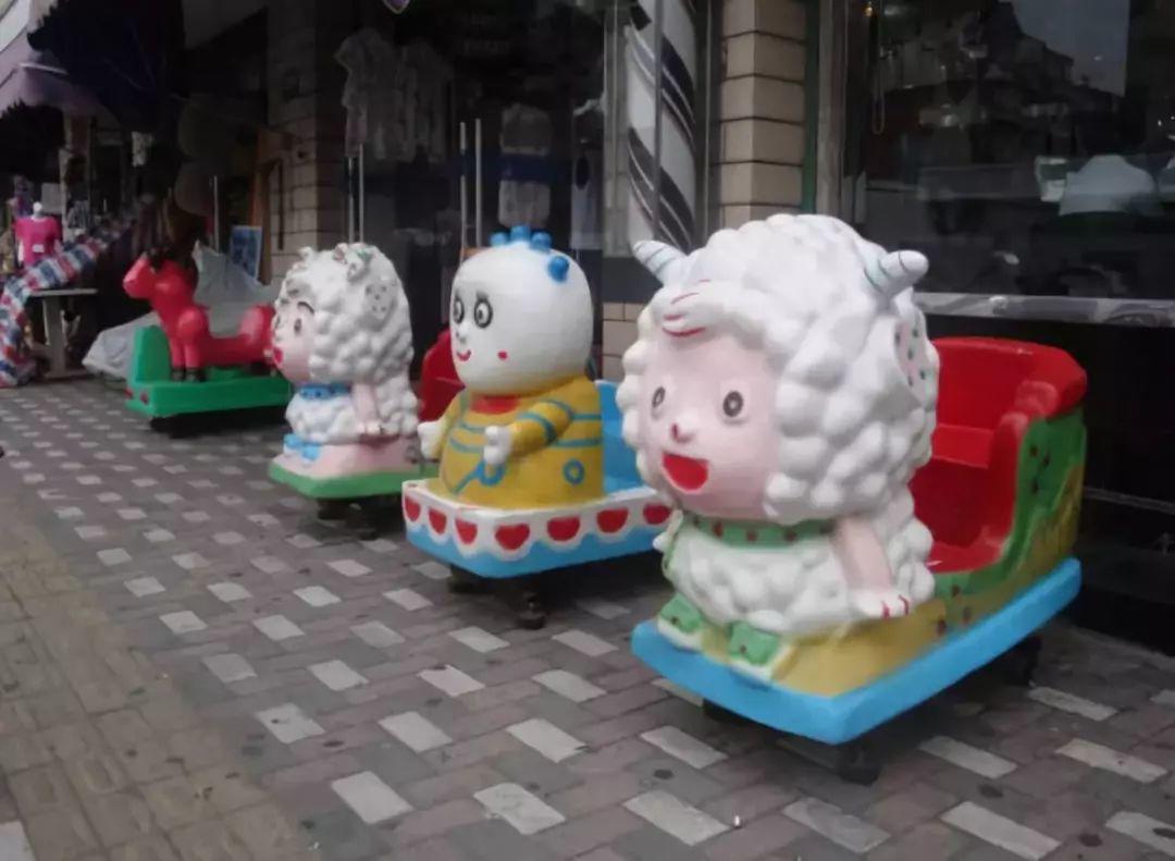 那些动不动就觉得中国设计丑的朋友,是时候解开这个误会了 那些动不动就觉得中国设计丑的朋友,是时候解开这个误会了