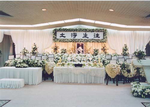 那些动不动就觉得中国设计丑的朋友,是时候解开这个误会了 那些动不动就觉得中国设计丑的朋友,是时候解开这个误会了