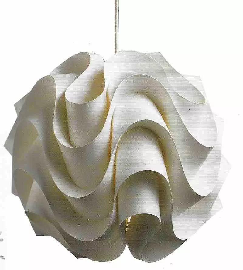 那些动不动就觉得中国设计丑的朋友,是时候解开这个误会了 那些动不动就觉得中国设计丑的朋友,是时候解开这个误会了