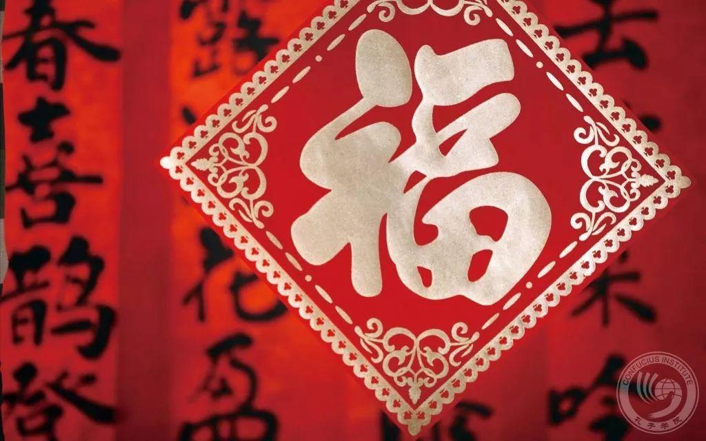 那些动不动就觉得中国设计丑的朋友,是时候解开这个误会了 那些动不动就觉得中国设计丑的朋友,是时候解开这个误会了